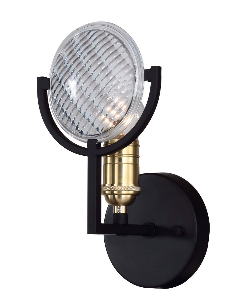Бра Fara 1721-1W
