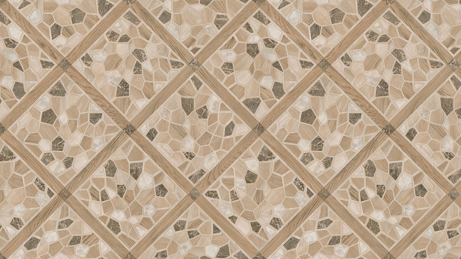 Линолеум Tarkett Фаворит Harlow 1, 3 м