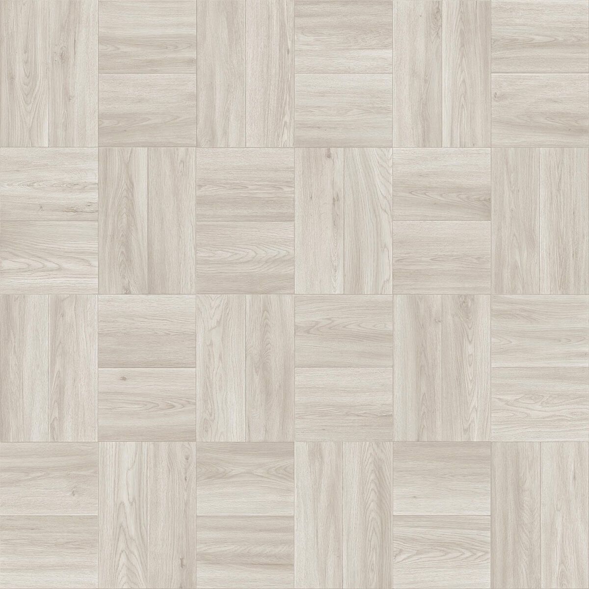 Линолеум Синтерос Комфорт Rubio 1, 3 м