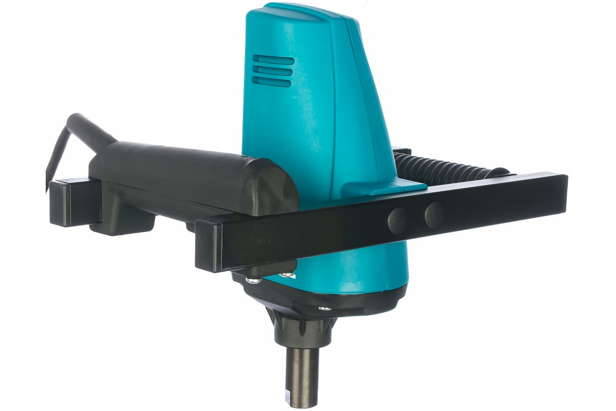 Миксер сетевой Makita UT1200