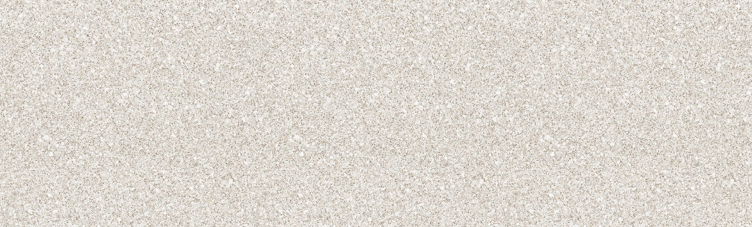 Линолеум Tarkett sprint pro Medano 1 4м