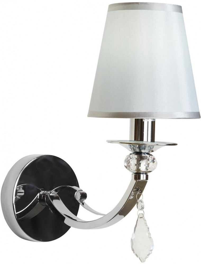Бра Amadea RM5220/1W CR
