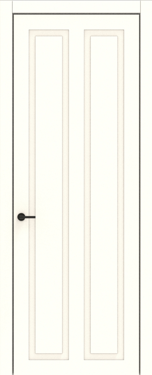 Neoclassic 7, Neoclassic, Экошпон, Софт белый Эксклюзив