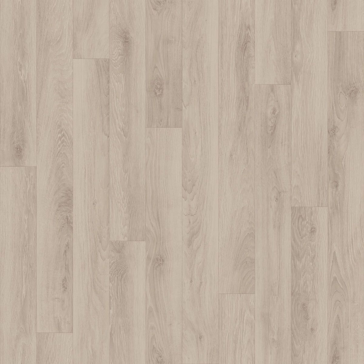 Линолеум Синтерос Drive Scotch 1, 2,5 м