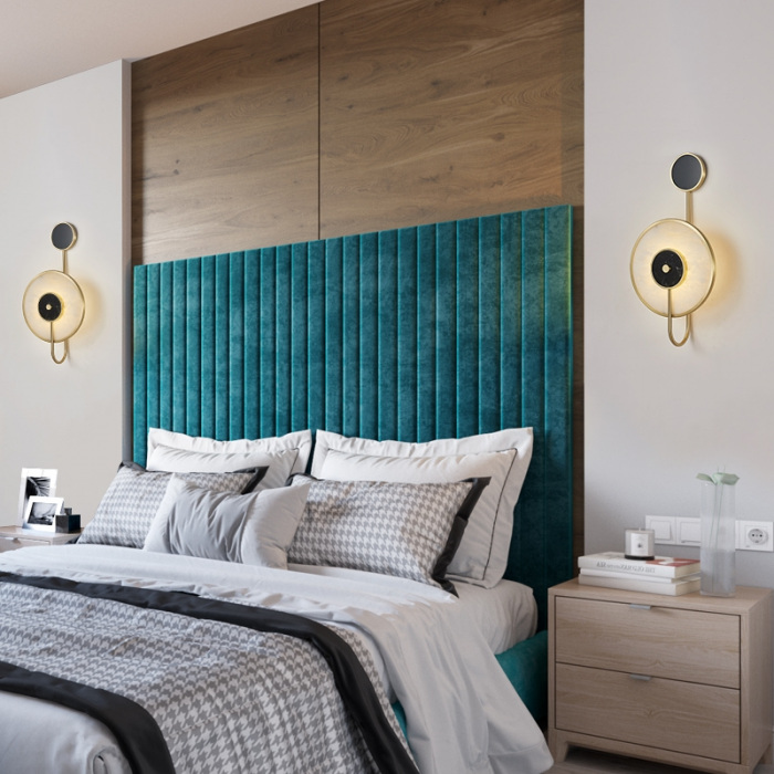 Бра 149474-22
