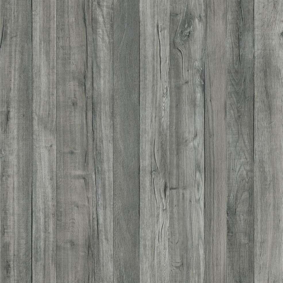 Линолеум Tarkett Grand Togo 10, 3 м