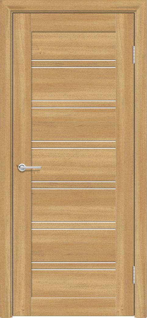 Т57, Лиственница золотистая, Лакобель белый