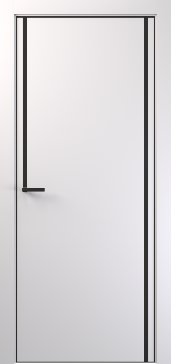 Ultra Essential 4, Ultra Essential, Экошпон, Софт маус