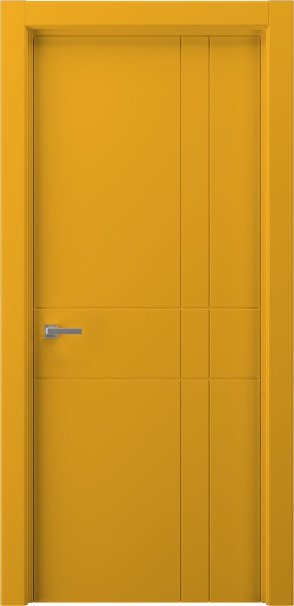 Light 21, Light, Эмаль, RAL 1003