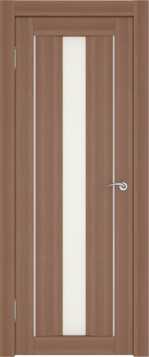 S 4, S, Экошпон, Американский орех, Сатинат