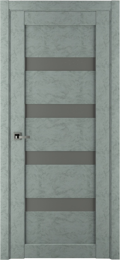 SP 59, SP, Экошпон, Светлый бетон, Сатинат