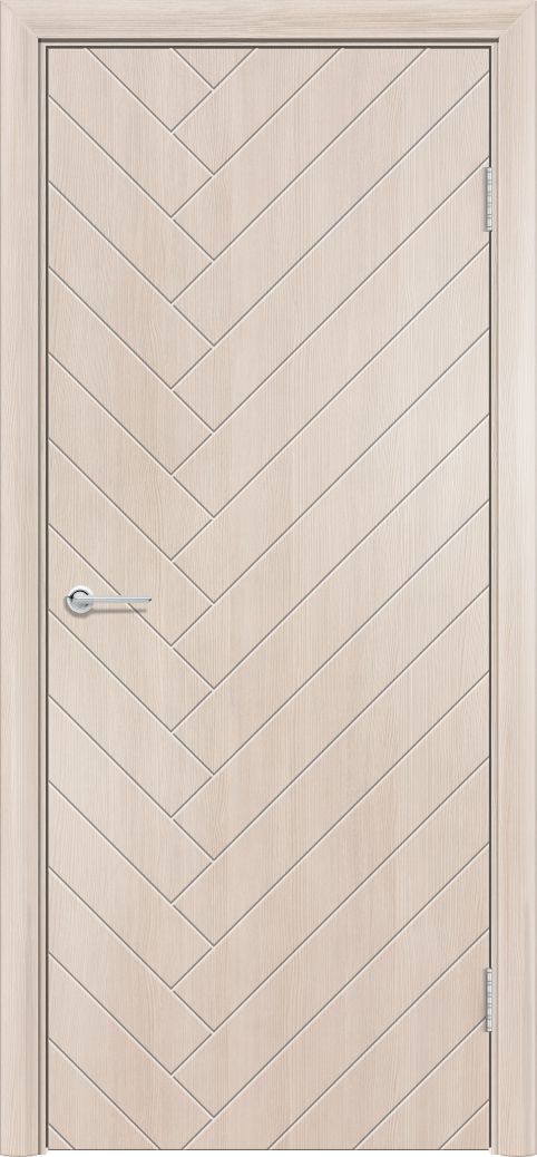 M29, Лиственница кремовая