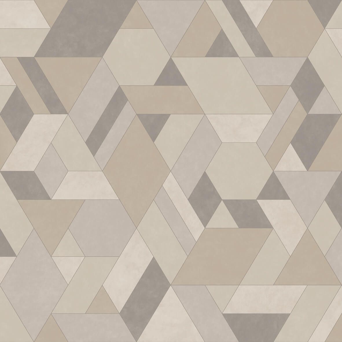 Линолеум Синтерос Delta Mix 1, 3 м