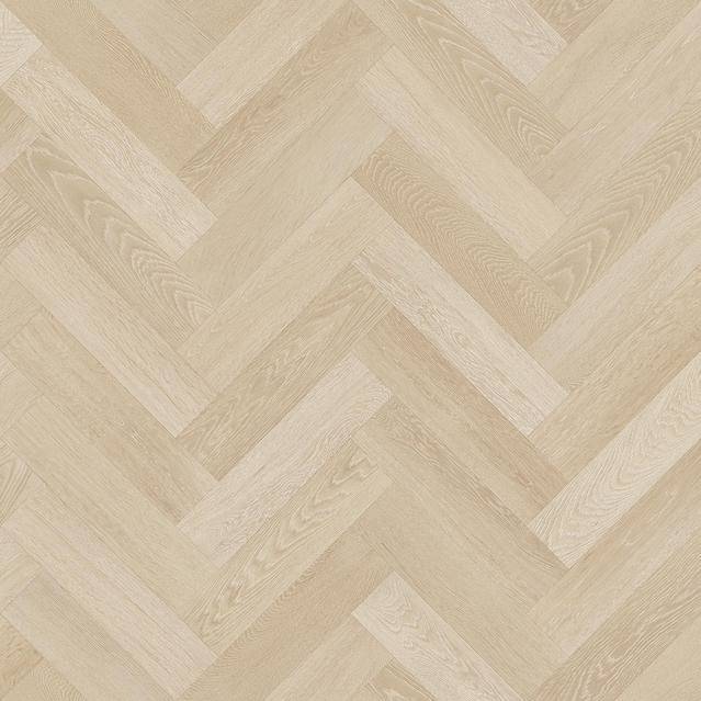 Линолеум Tarkett Фаворит Spoleto 1, 3,5 м