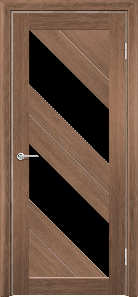 Т27, Орех королевский, Лакобель черный