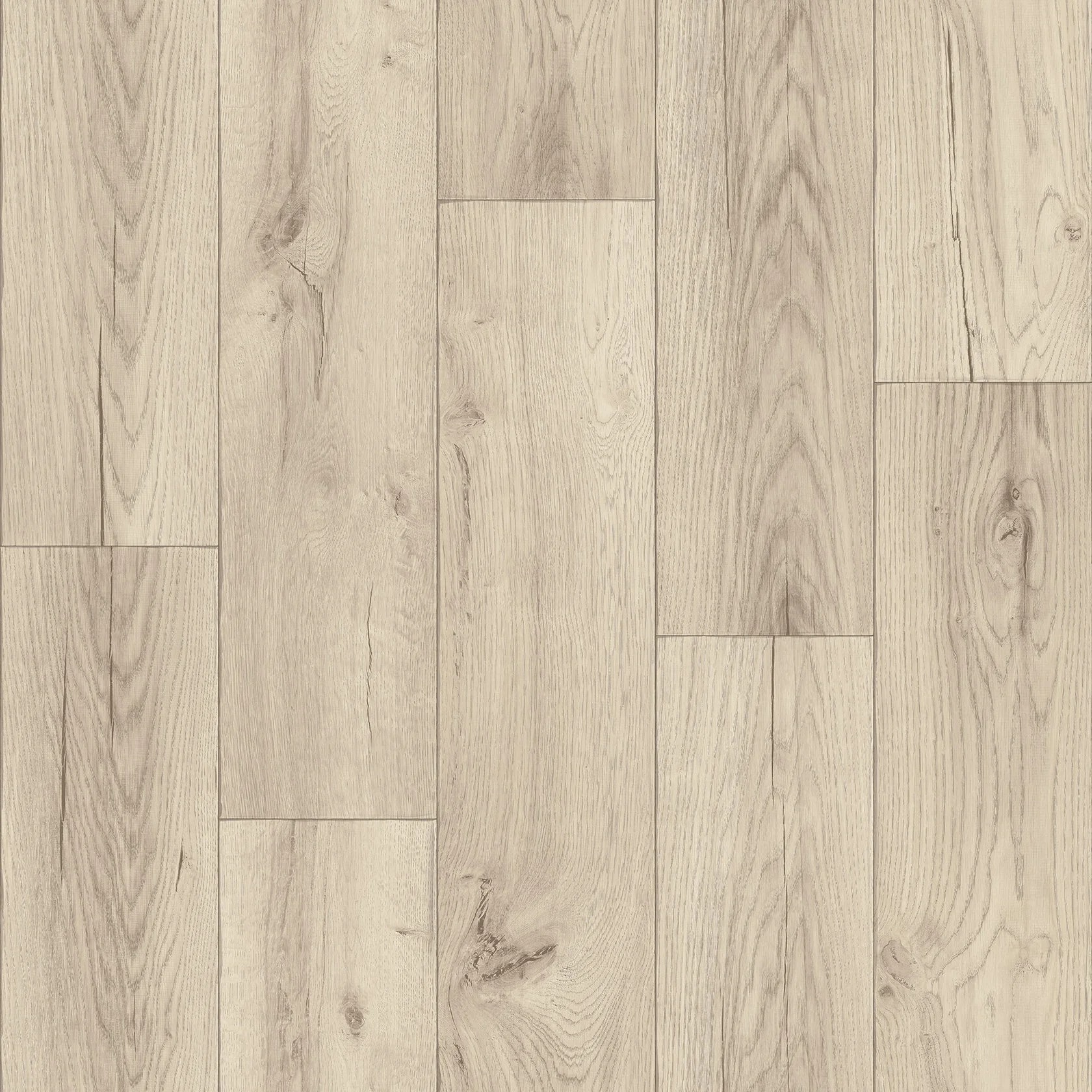 Линолеум Tarkett Philosophy Teora 1, 3,5 м