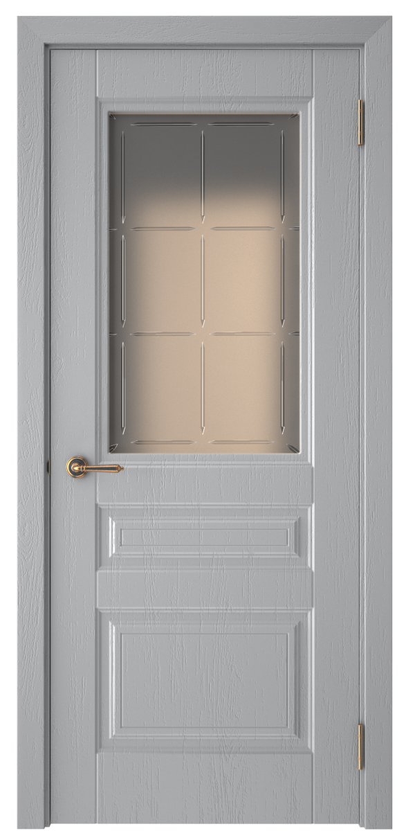 Сканди 1 Экошпон