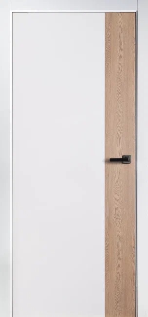 Лайн 4, ST, Белый софт/Астана табака