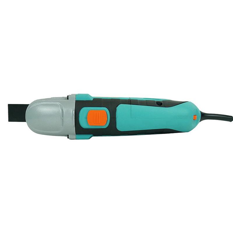 Мультифункциональный инструмент Sturm MF5630C 300Вт, 15000-22000 кол/мин, угол 3°