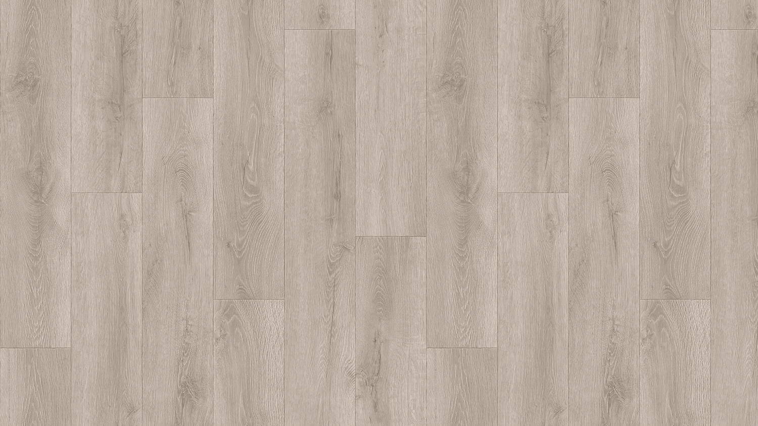 Линолеум Tarkett Gladiator Formosa 2, 4 м