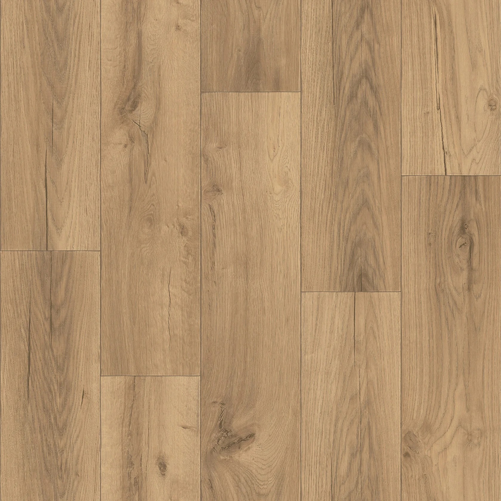 Линолеум Tarkett Hometown Teora 5, 4 м