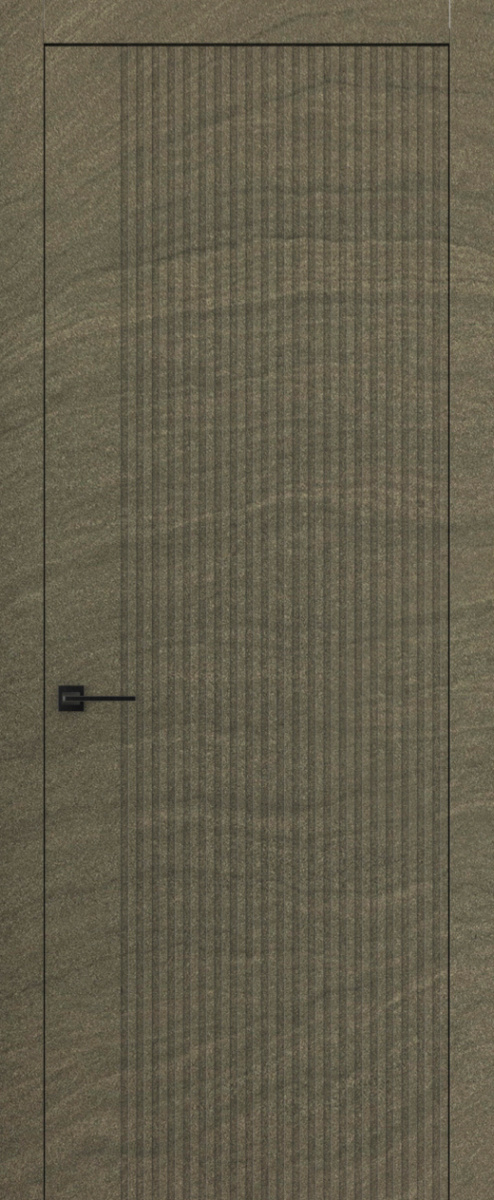 Легенд N6, ST, Дюна солано