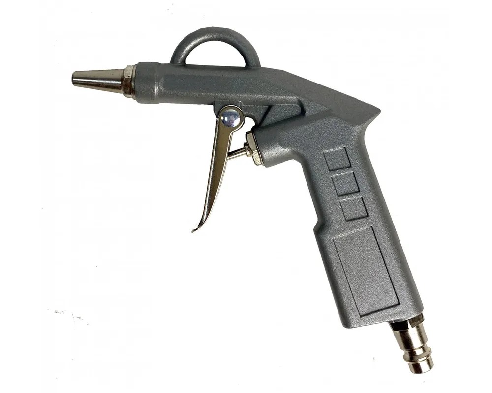 Пистолет продувочный BRAIT BGN 60A