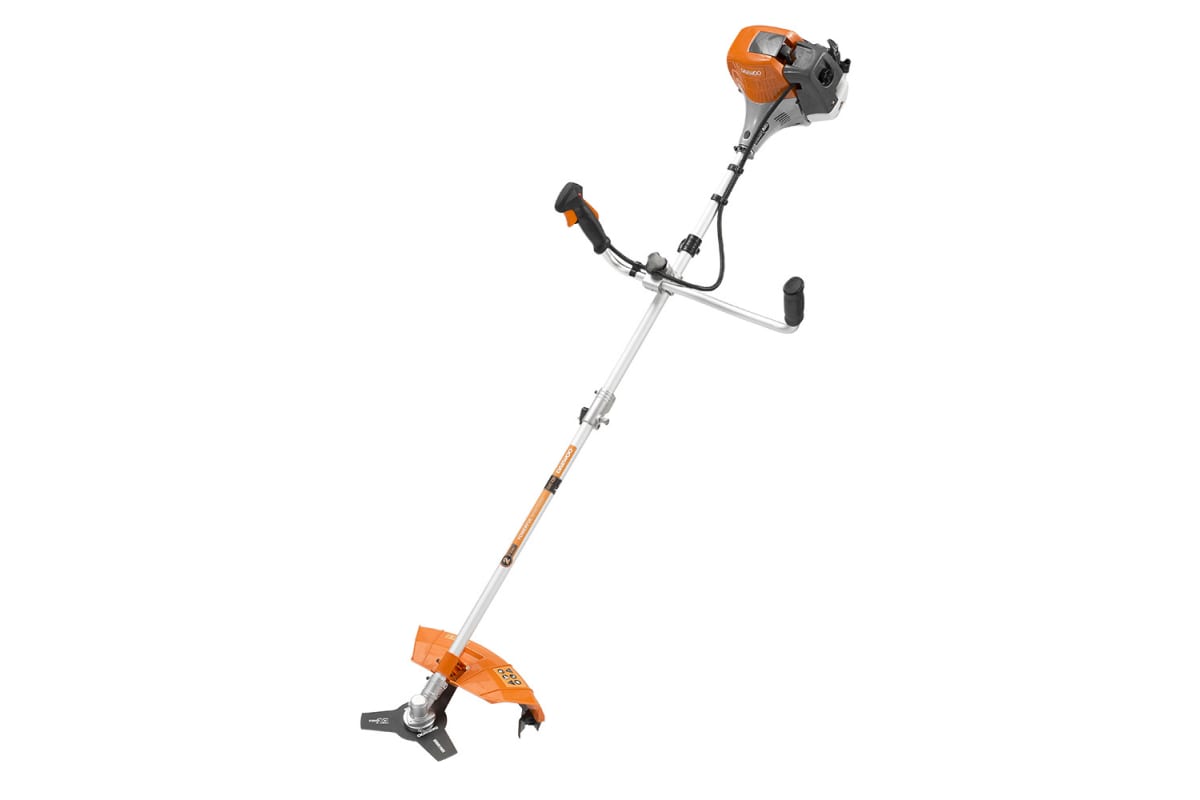 Триммер бензиновый Daewoo DABC430