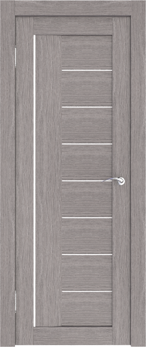 S 8, S, Экошпон, Грей