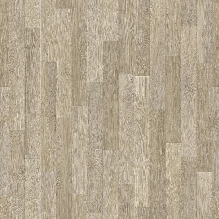 Линолеум Синтерос Delta Arno 4, 3,5 м