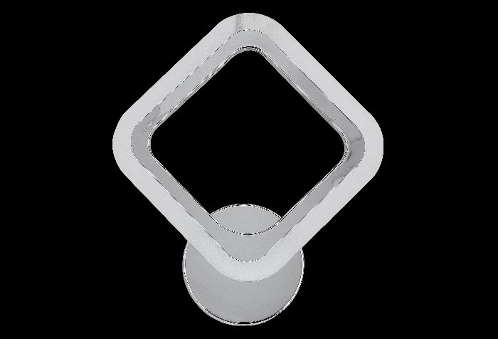 Бра LED LED LAMPS 81136/1W
