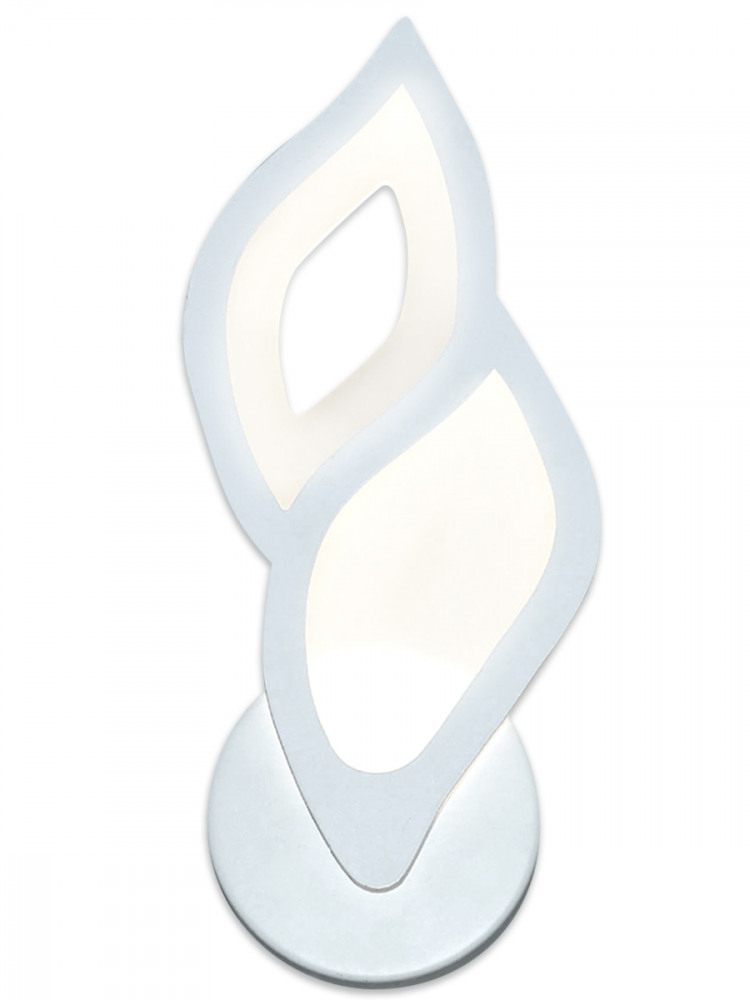 Бра Flame H042-2