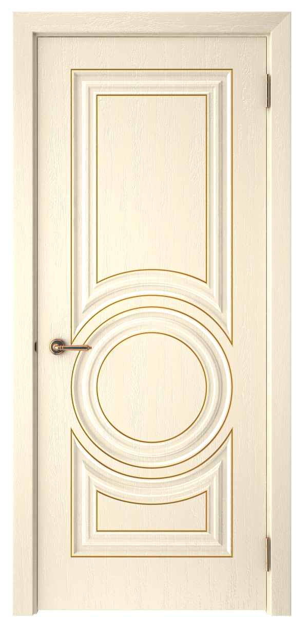 Сканди 5 Экошпон