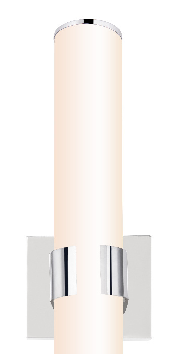 Бра Ciras 41519-24