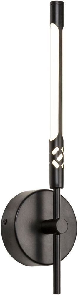 Бра Wand 4098-1W