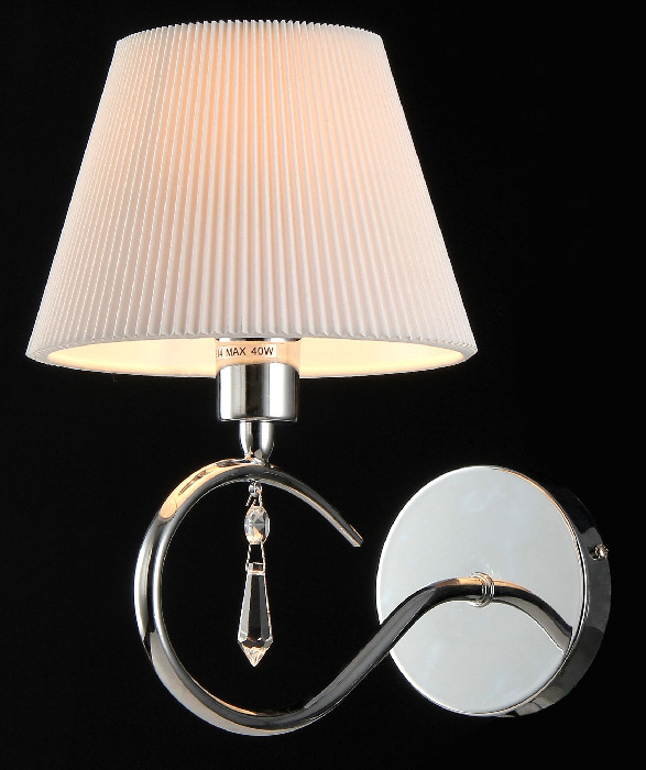 Бра Talia MOD334-WL-01-N