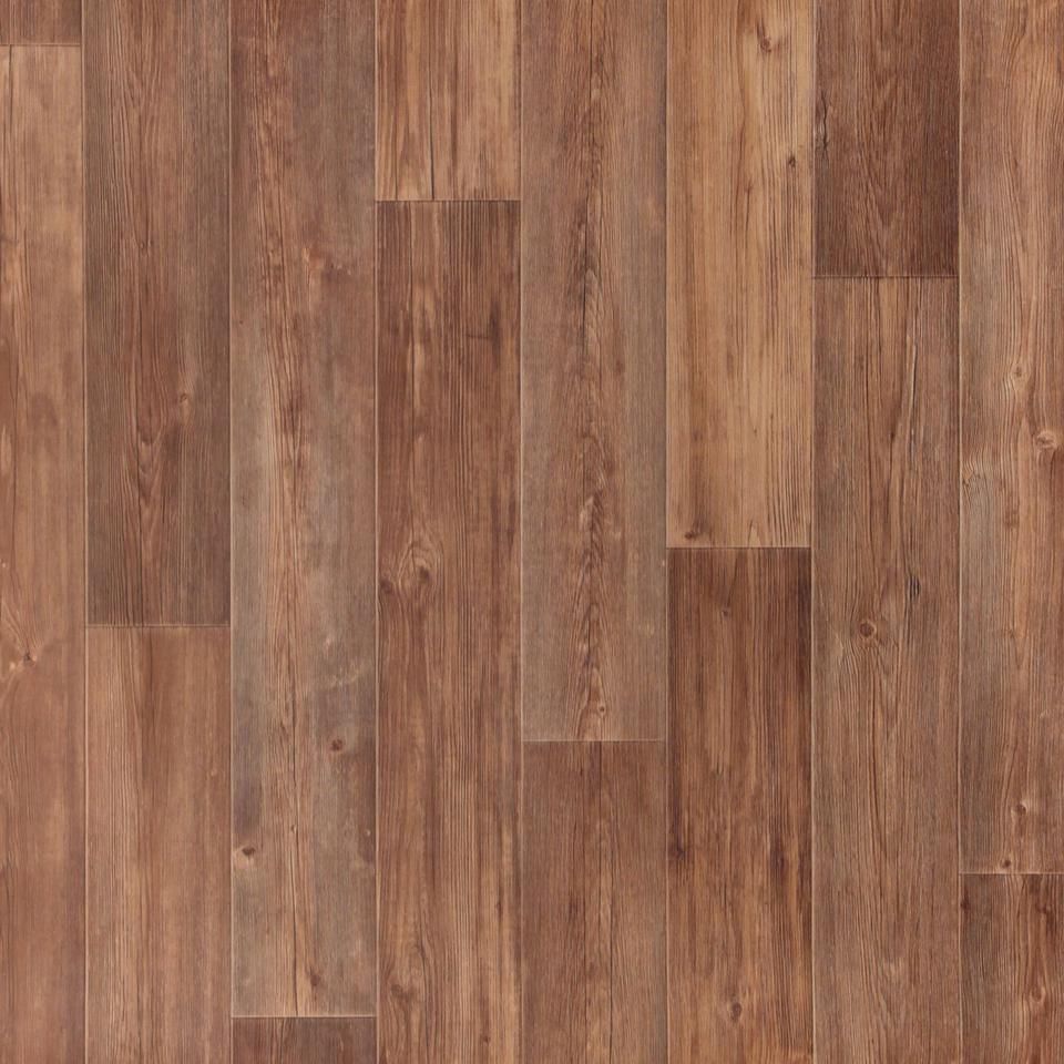 Линолеум Tarkett Sprint Pro Toronto 2, 3 м