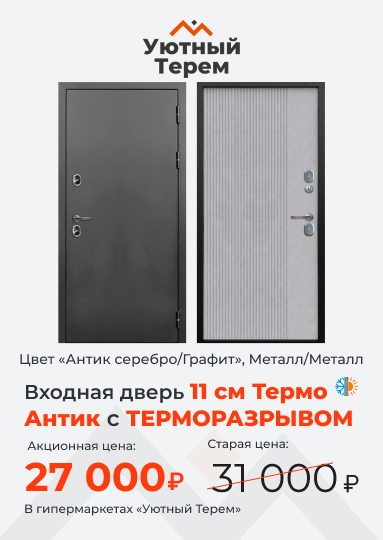 Категория.