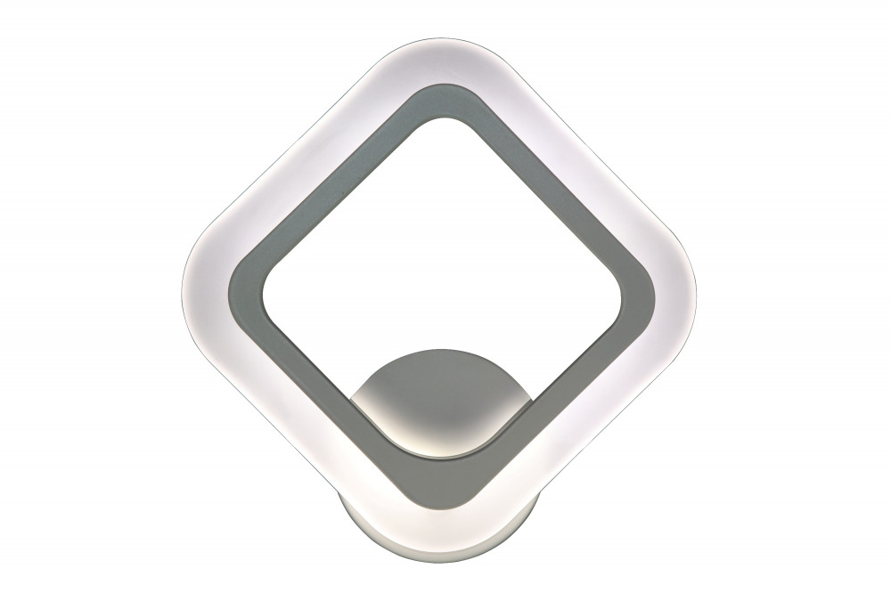 Бра Led LED LAMPS 81138/1W
