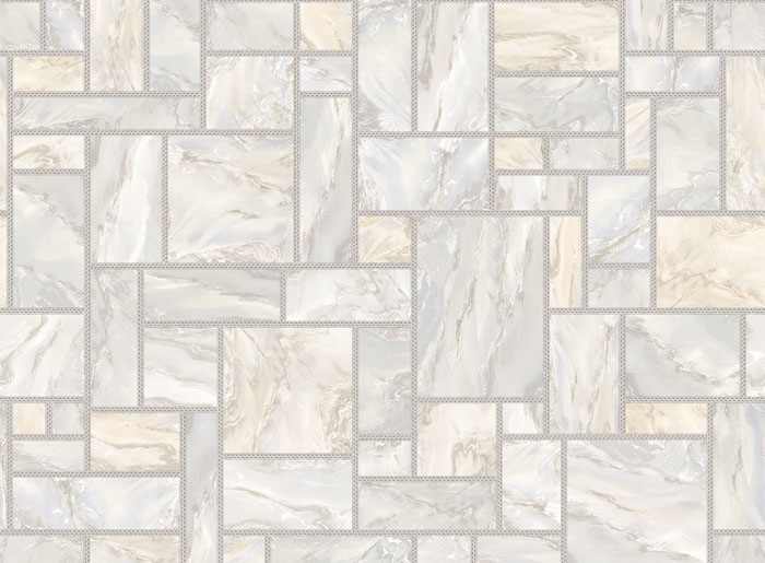 Линолеум Tarkett Sprint Pro Tara 4, 3 м