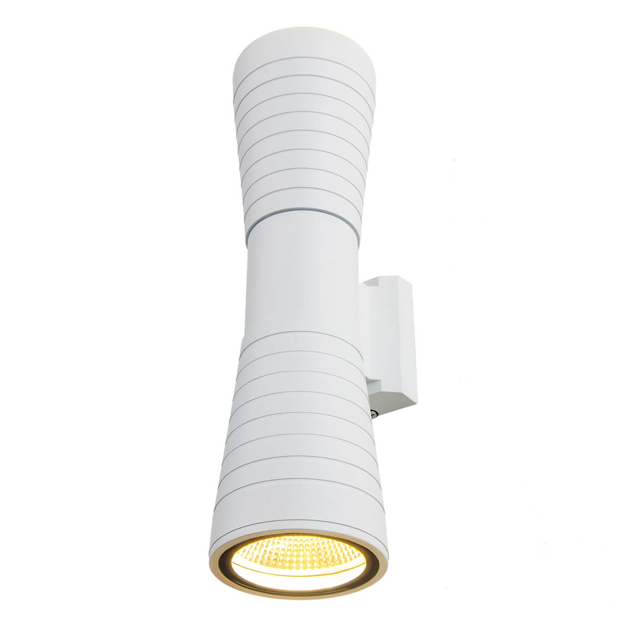 Архитектурная подсветка Tube 1502 TECHNO LED Белый