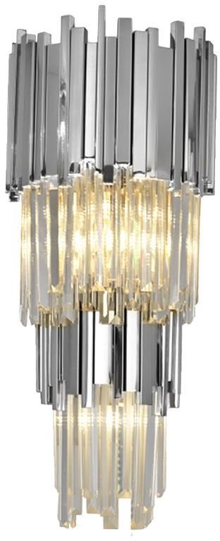 Бра Empire L21524.98