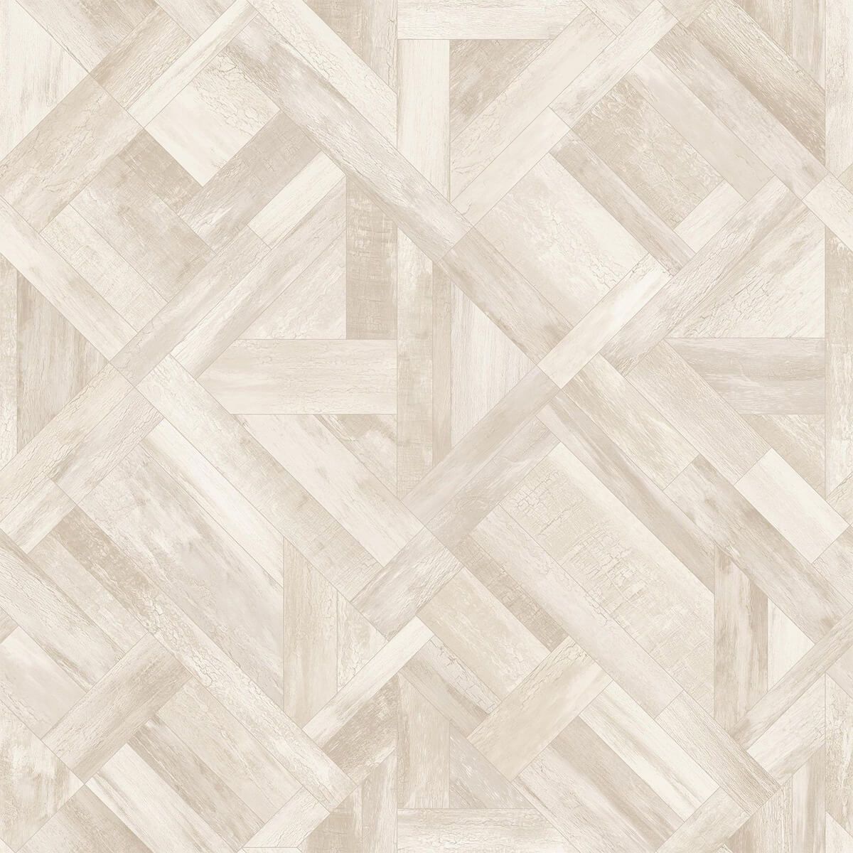 Линолеум Tarkett Idylle Nova Cleo 1, 3 м