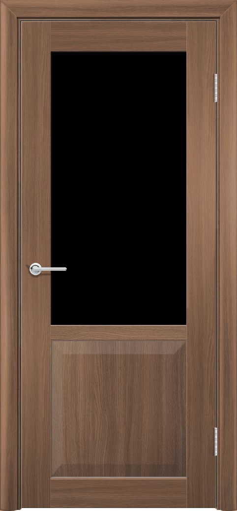 Модель дверей.