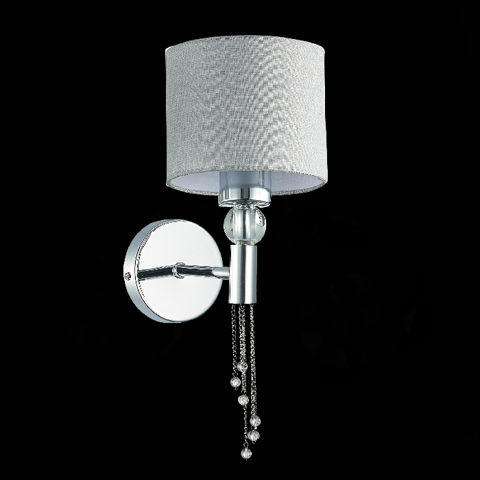 Бра Polly TL3720B-01AB