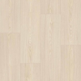 Линолеум Tarkett Gladiator Adila 1, 4 м