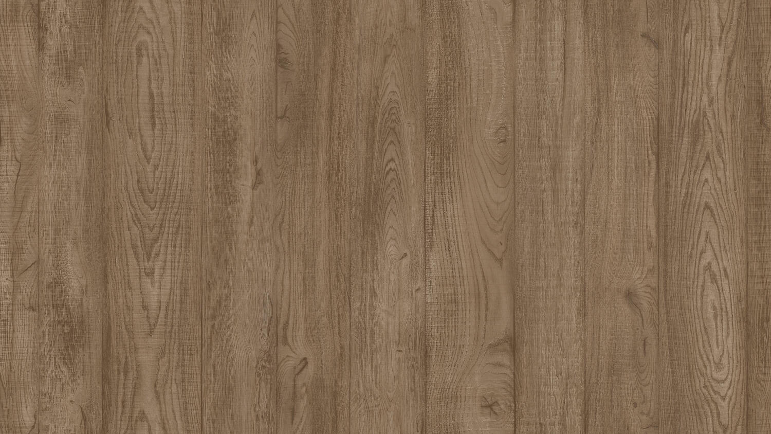 Линолеум Tarkett Philosophy Coen 2, 3 м