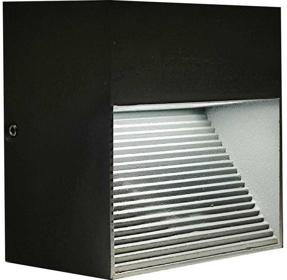 Архитектурная подсветка 10206/S LED