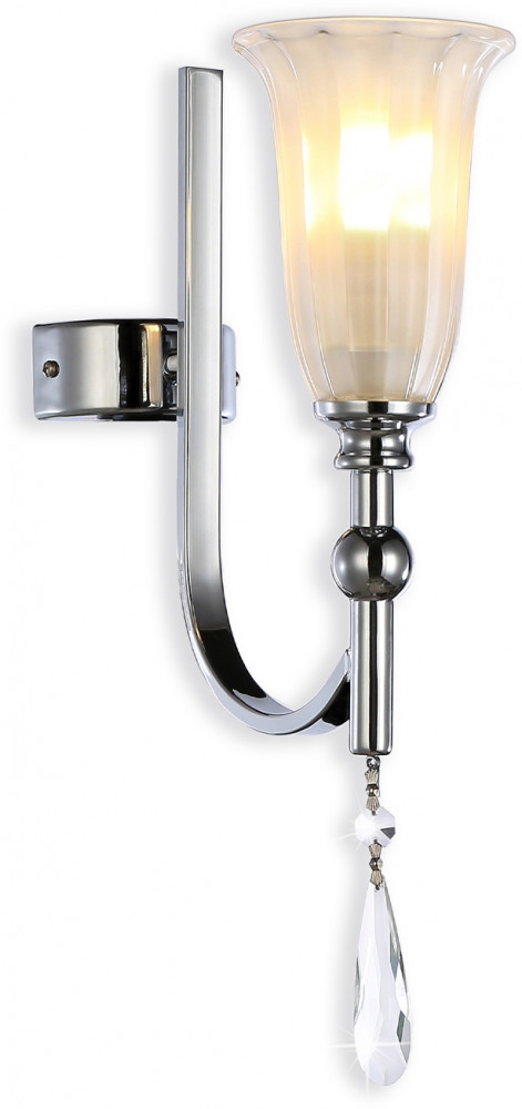 Бра Traditional TR3253