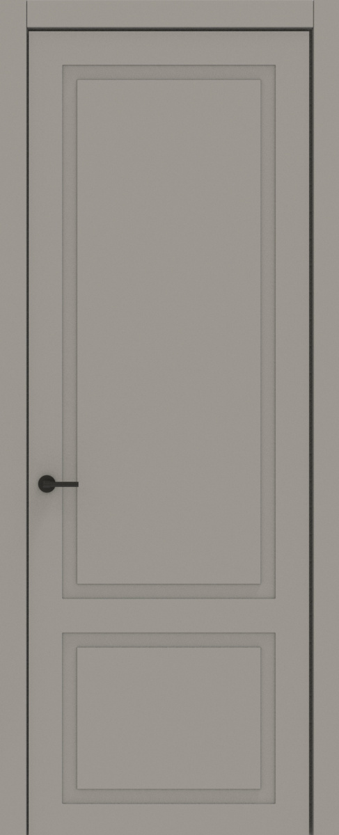 Neoclassic 2, Neoclassic, Экошпон, Софт серый Эксклюзив